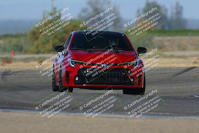 media/Oct-04-2025-OnGrid (Sat) [[44bd565ffa]]/Green Group/SunSet/